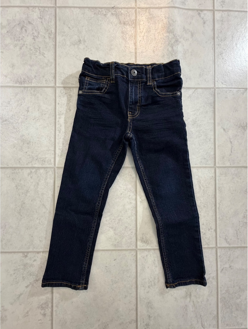 OshKosh B'gosh skinny jeans size 5R